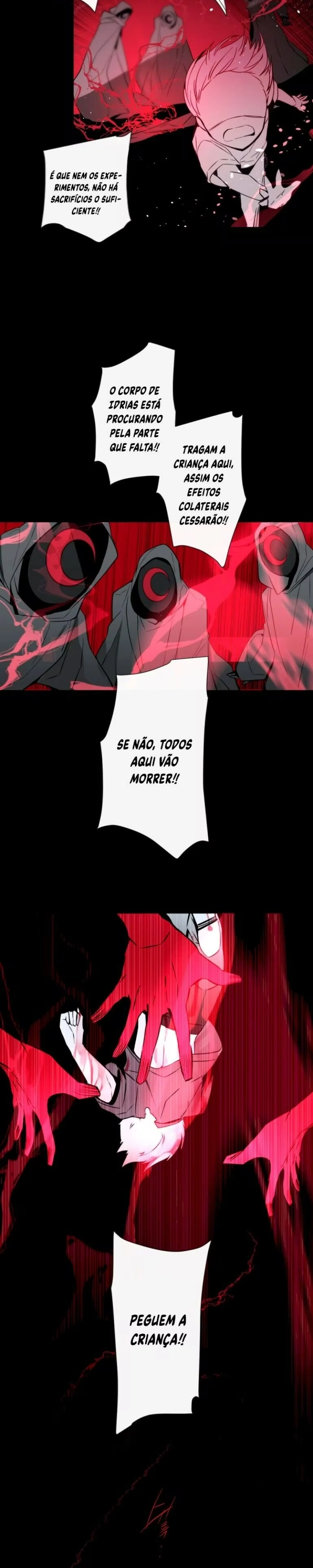 Anz Capitulo 99 Pagina 13