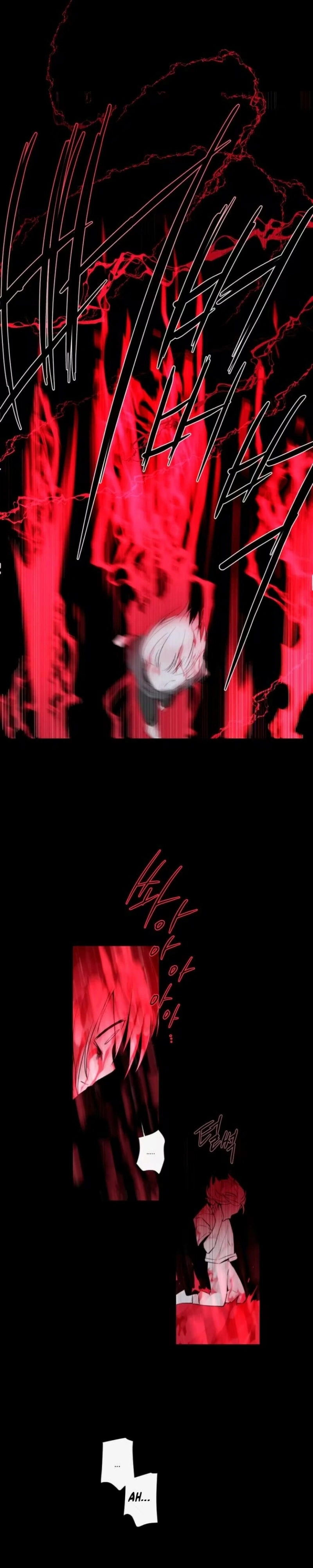 Anz Capitulo 99 Pagina 14