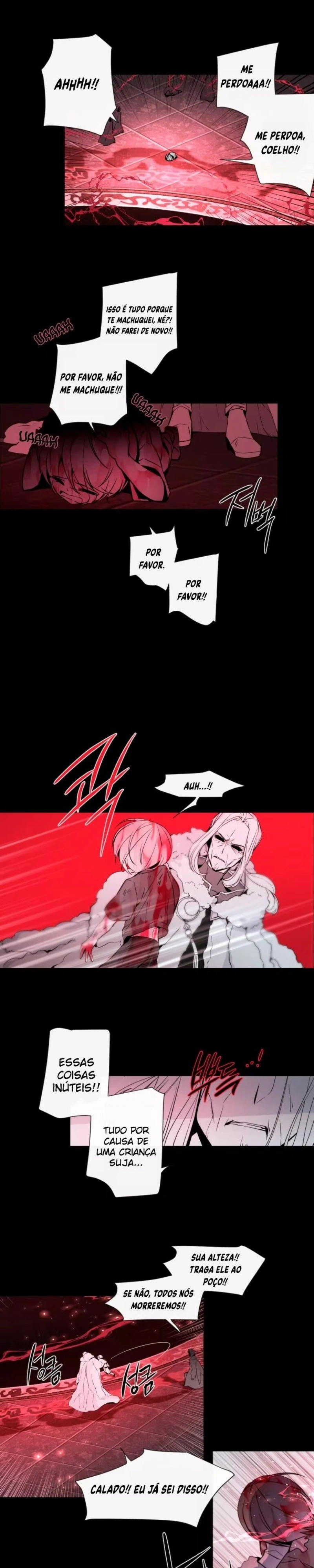 Anz Capitulo 99 Pagina 15