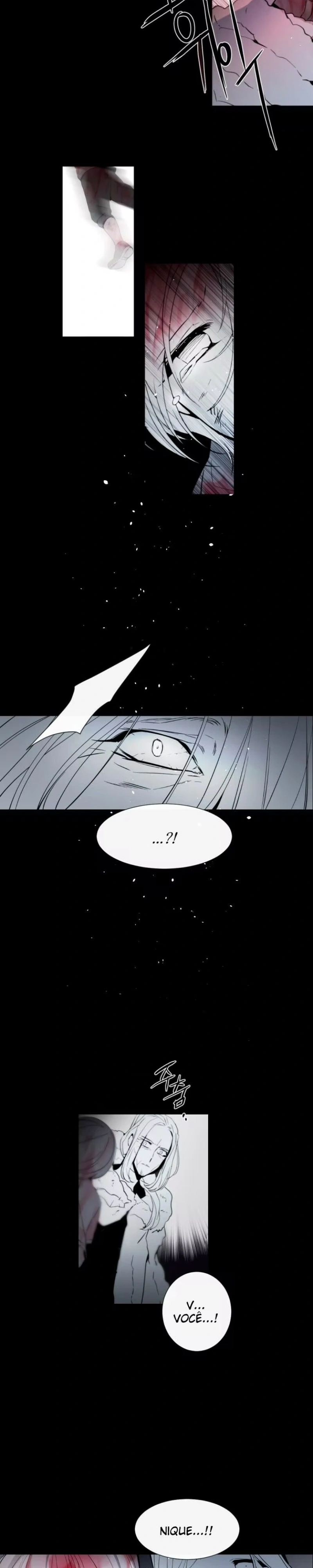 Anz Capitulo 99 Pagina 16