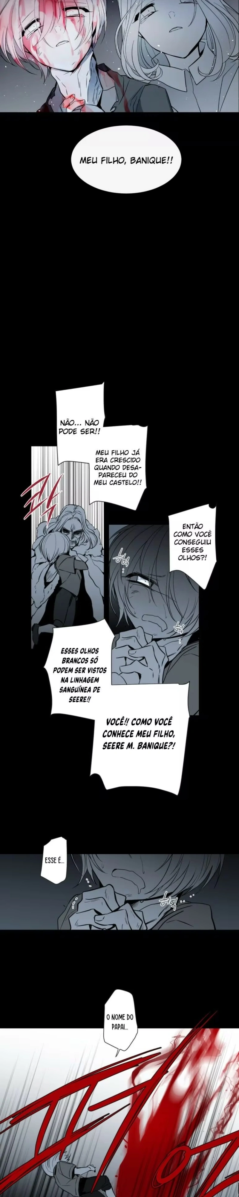 Anz Capitulo 99 Pagina 17