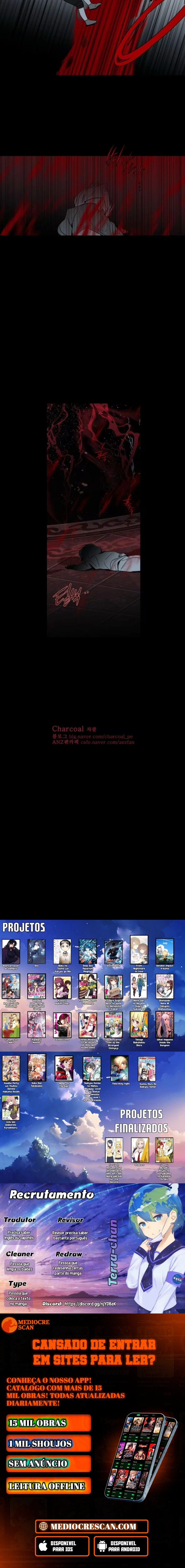 Anz Capitulo 99 Pagina 18