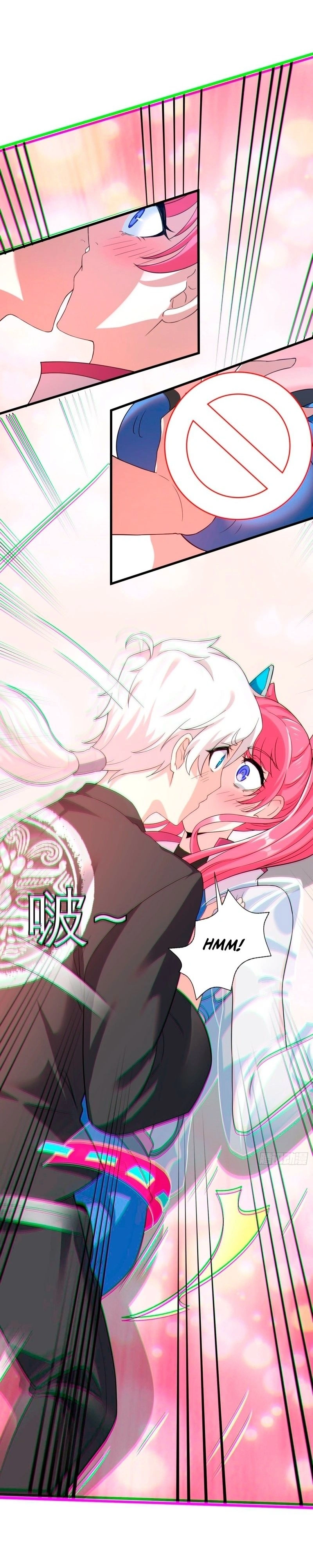 Aprendi a Cultivar Para Ser Imortal no Mundo dos Superpoderes Capitulo 11 Pagina 13