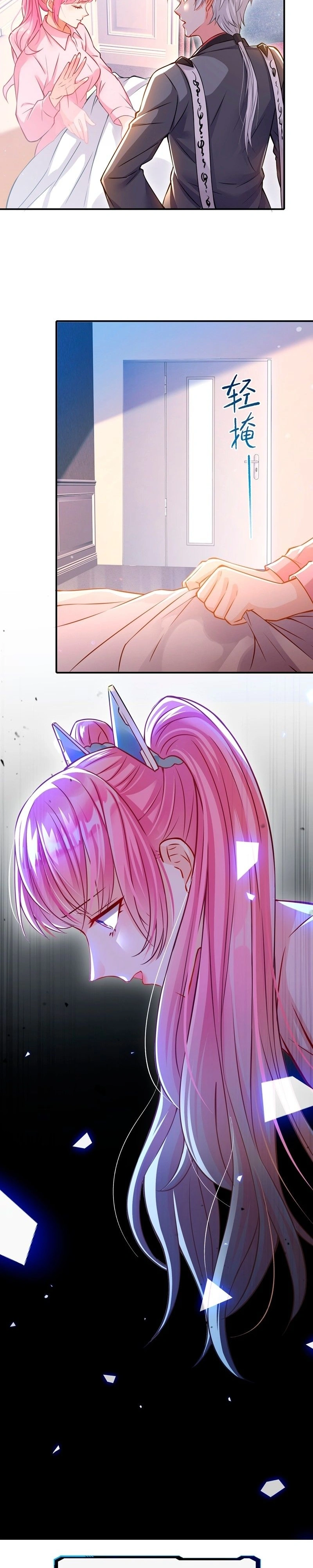 Aprendi a Cultivar Para Ser Imortal no Mundo dos Superpoderes Capitulo 37 Pagina 15