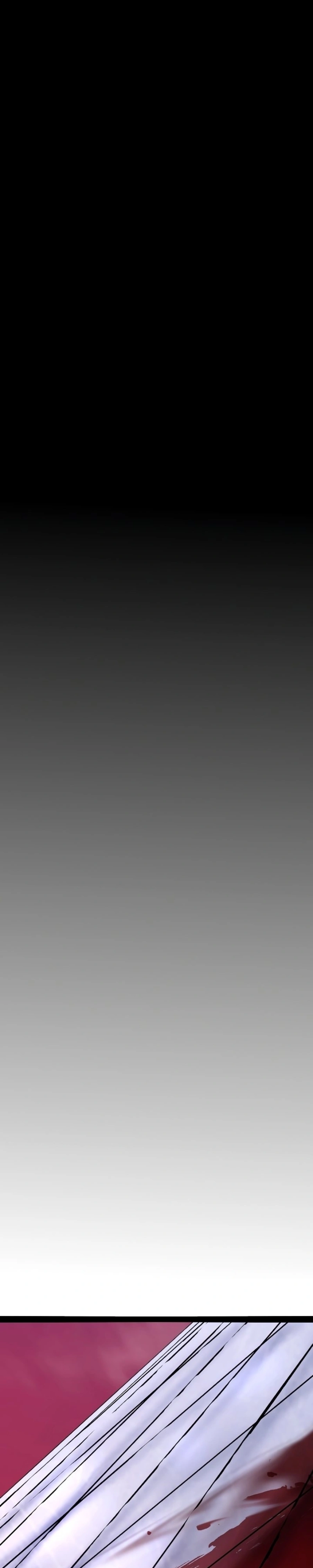 Deus do jogo Capitulo 10 Pagina 3