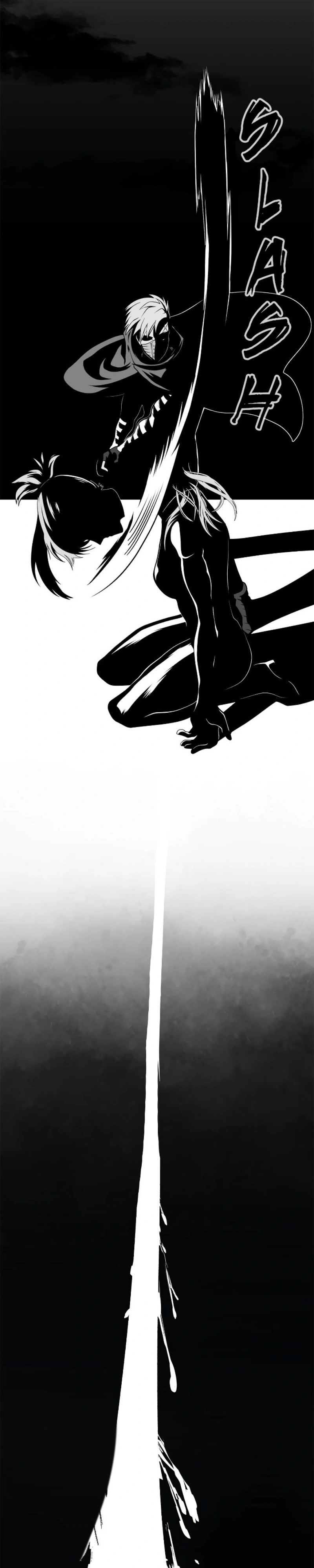 Deus do jogo Capitulo 10 Pagina 17