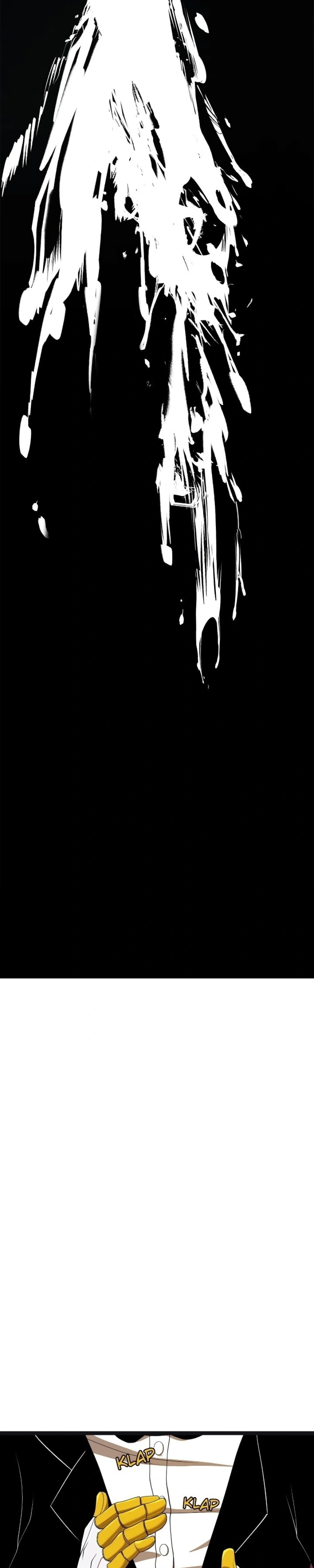 Deus do jogo Capitulo 10 Pagina 18