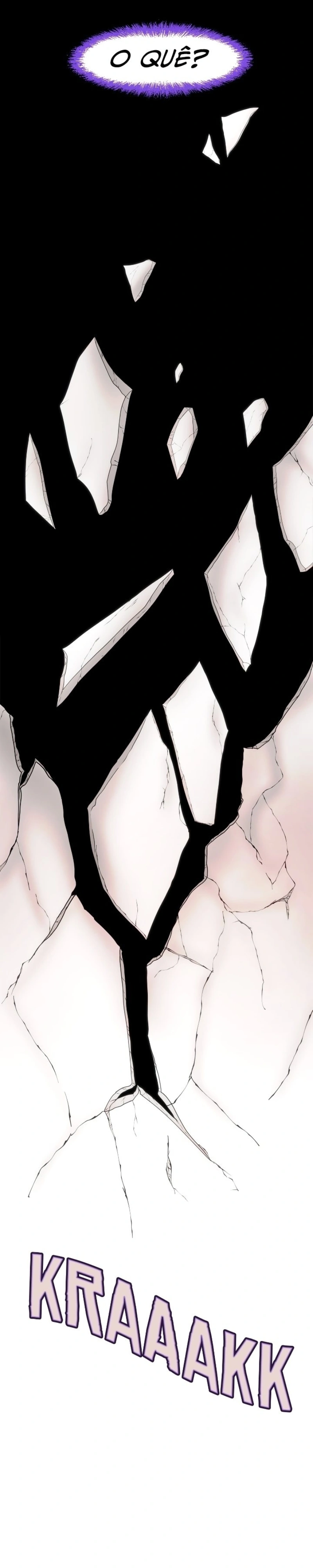 Deus do jogo Capitulo 10 Pagina 42