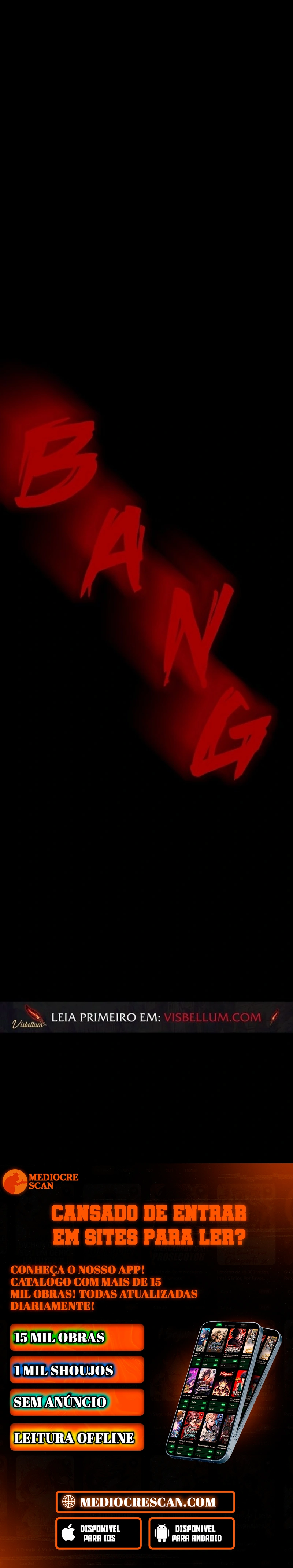 Deus do jogo Capitulo 31 Pagina 30