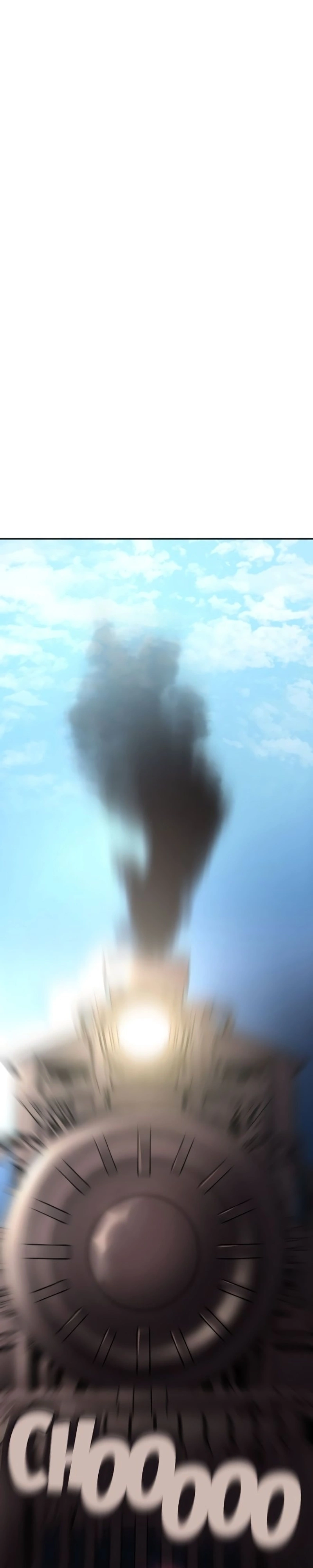 Deus do jogo Capitulo 33 Pagina 25