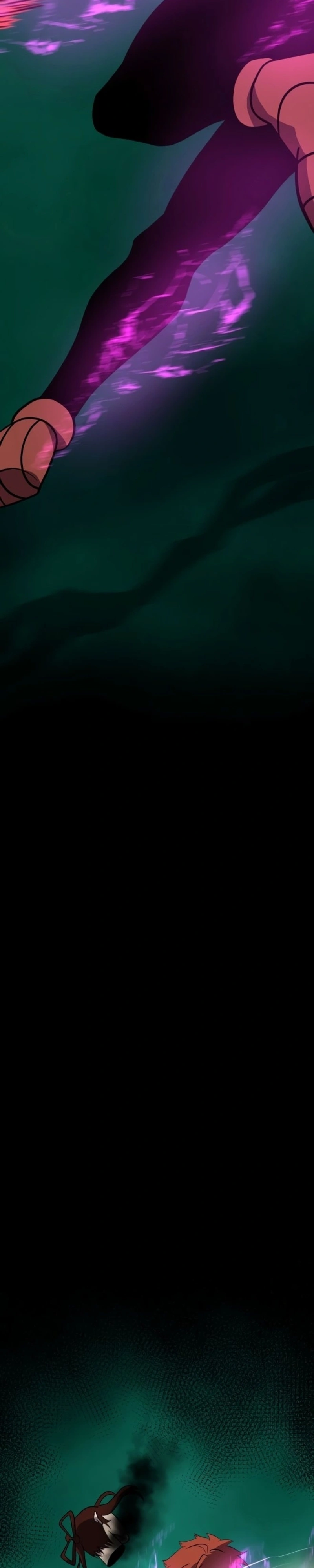 Deus do jogo Capitulo 33 Pagina 32