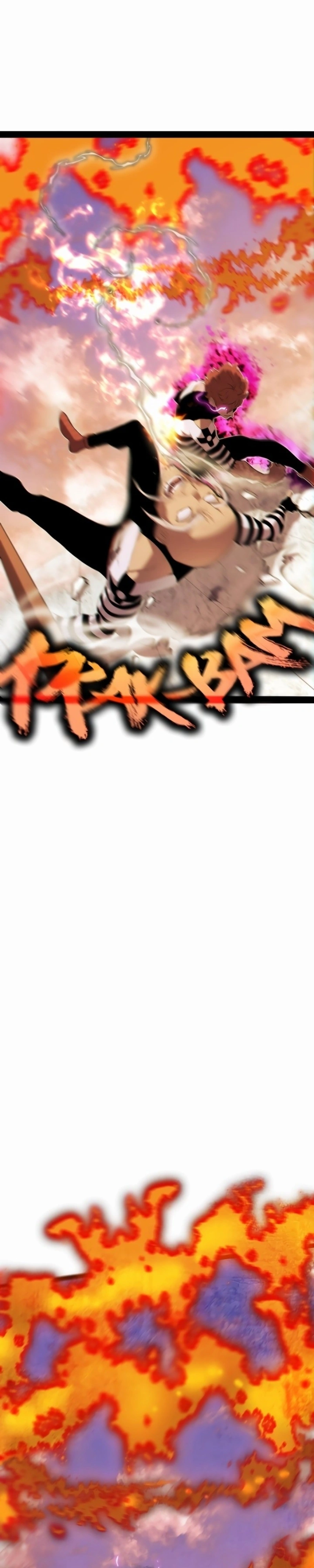 Deus do jogo Capitulo 5 Pagina 17