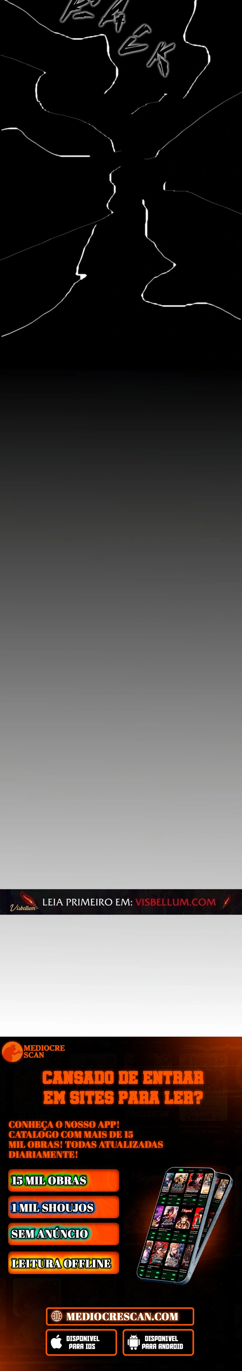 Deus do jogo Capitulo 5 Pagina 33