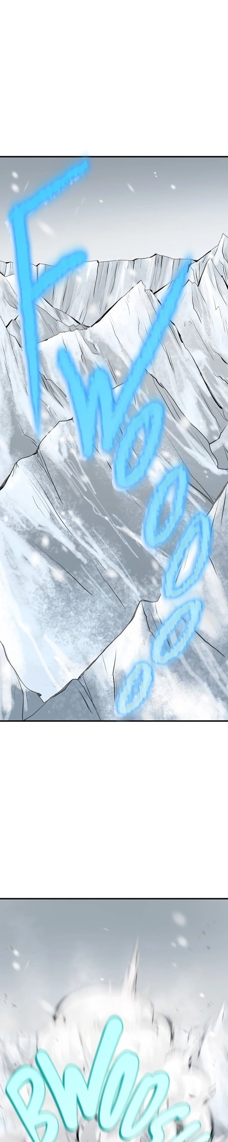 Deus do jogo Capitulo 51 Pagina 8