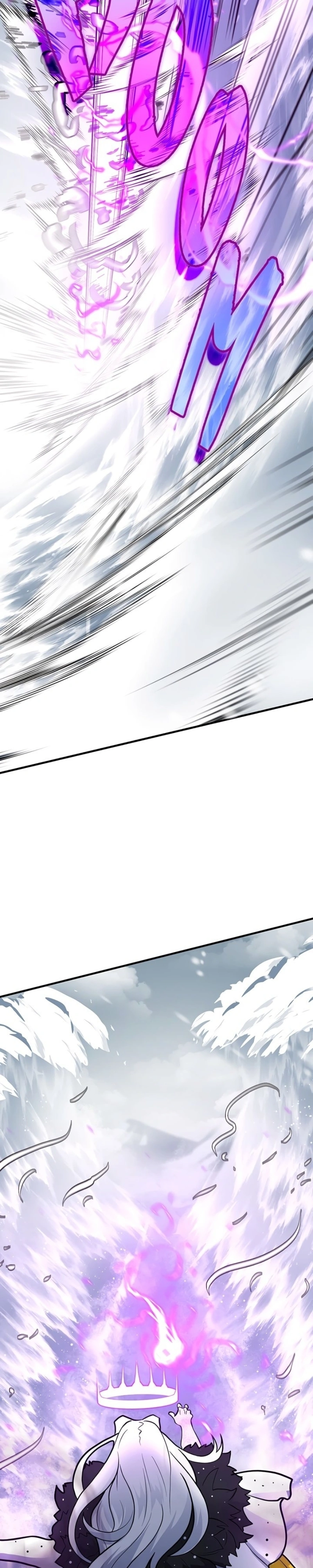 Deus do jogo Capitulo 51 Pagina 18