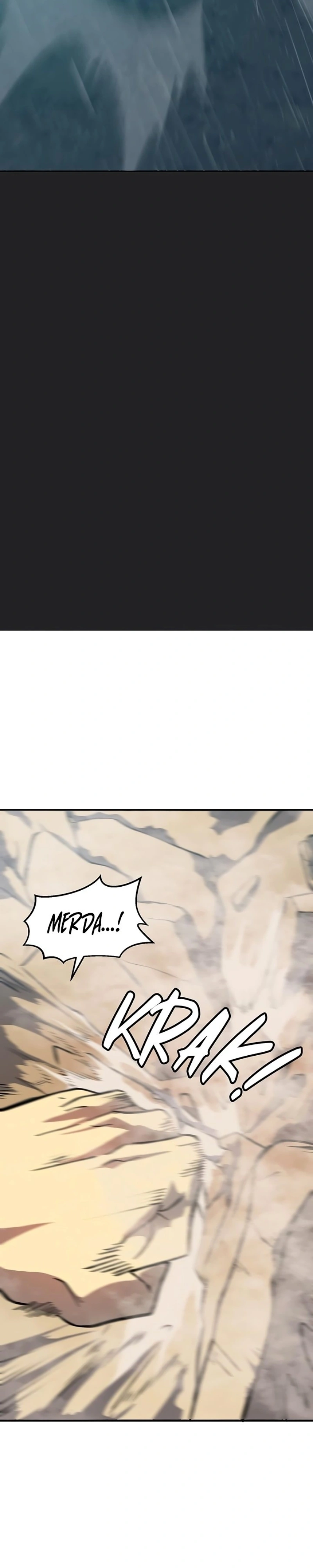 Deus do jogo Capitulo 63 Pagina 7