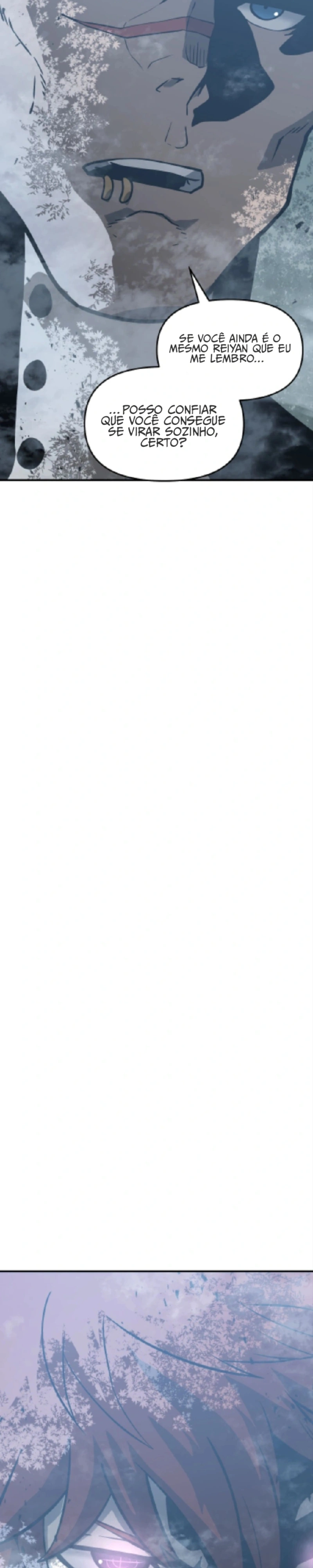 Deus do jogo Capitulo 67 Pagina 18