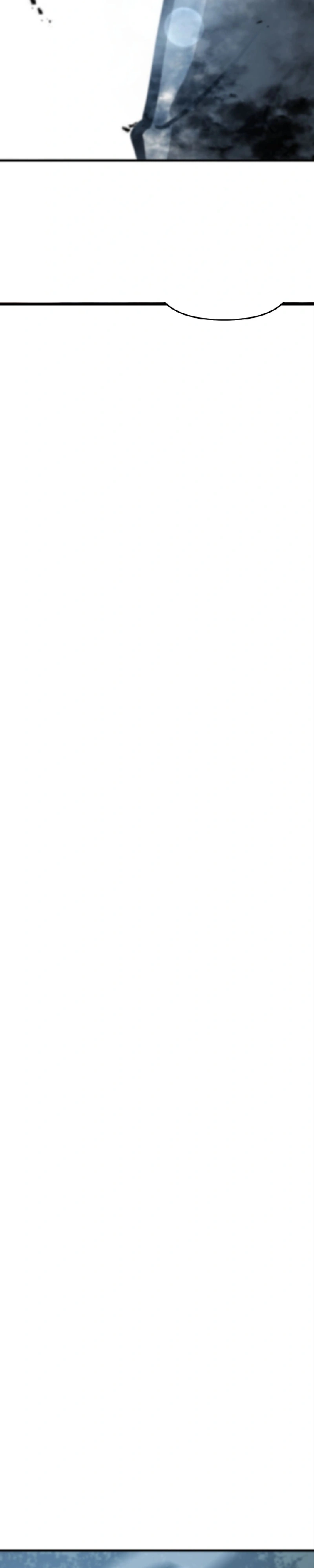 Deus do jogo Capitulo 67 Pagina 30