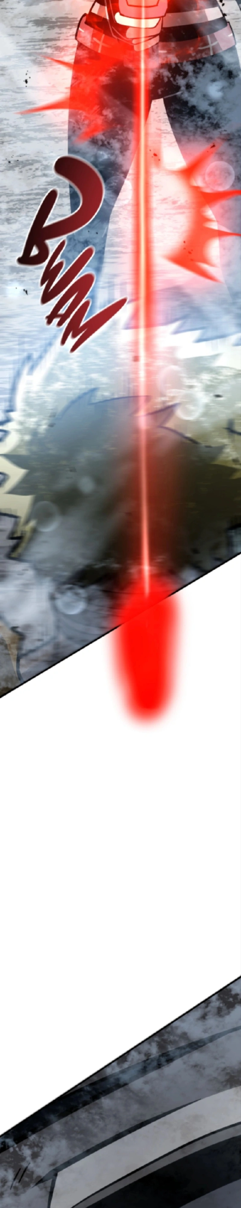 Deus do jogo Capitulo 67 Pagina 32