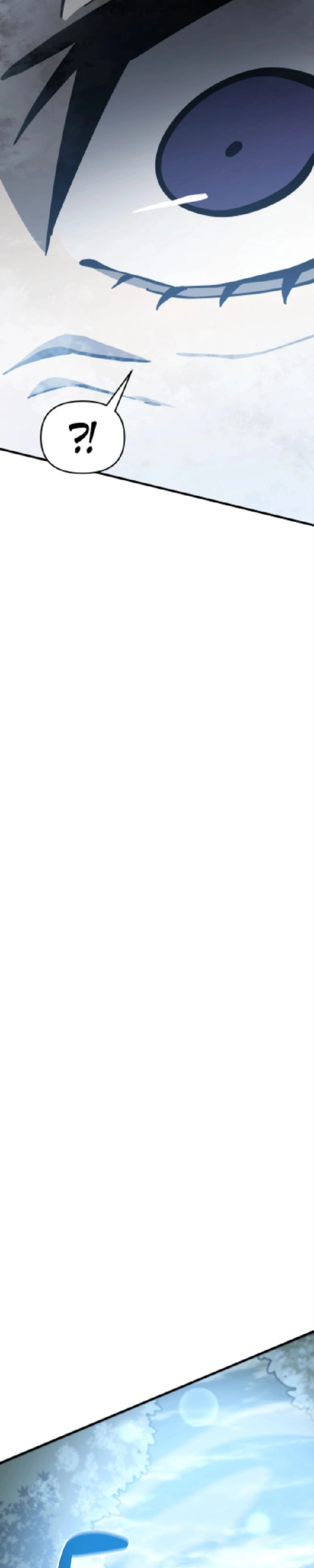 Deus do jogo Capitulo 67 Pagina 33