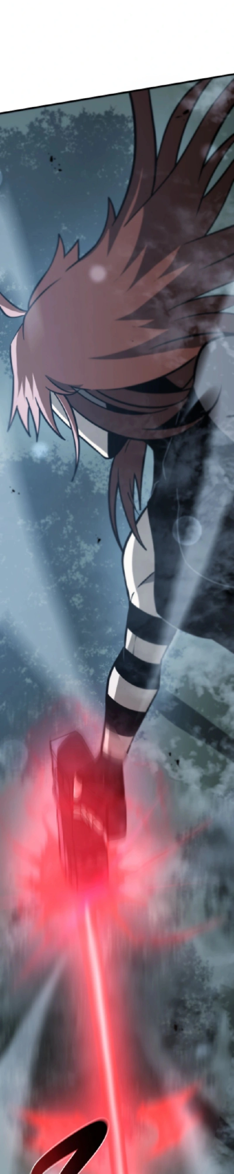 Deus do jogo Capitulo 67 Pagina 38