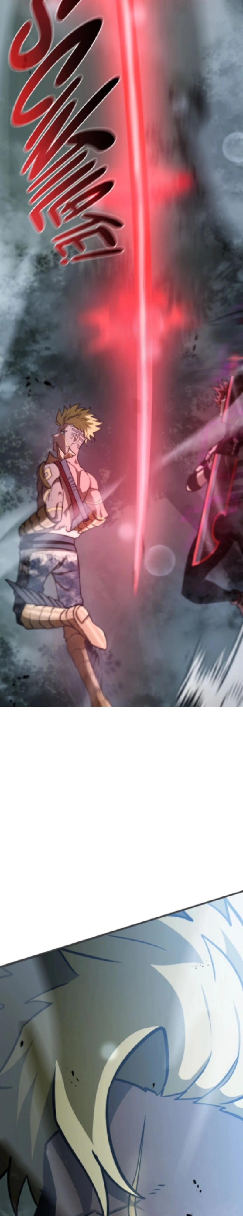 Deus do jogo Capitulo 67 Pagina 39