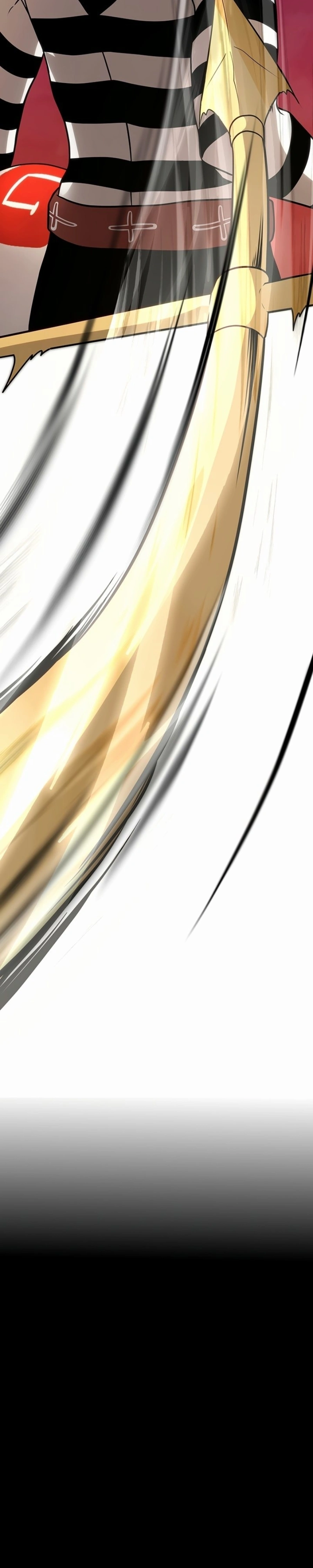 Deus do jogo Capitulo 8 Pagina 12