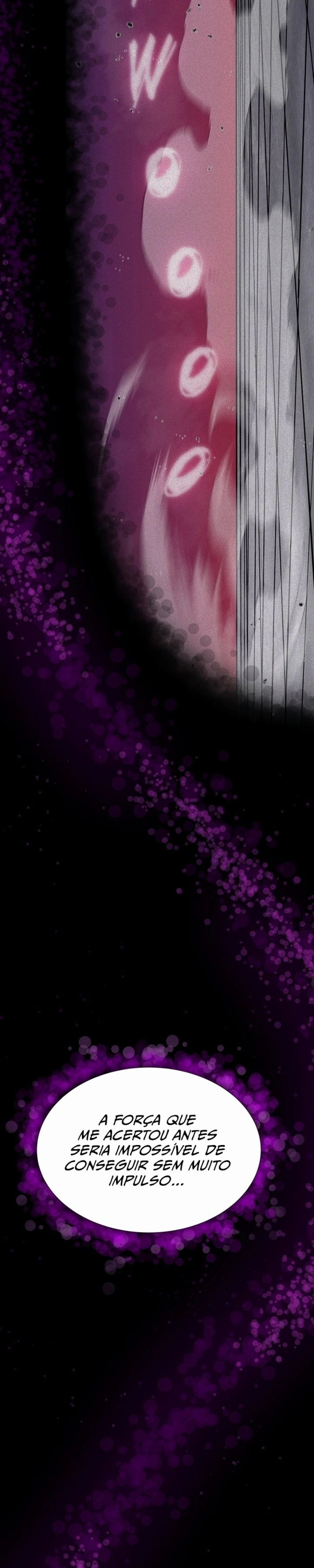 Deus do jogo Capitulo 8 Pagina 15