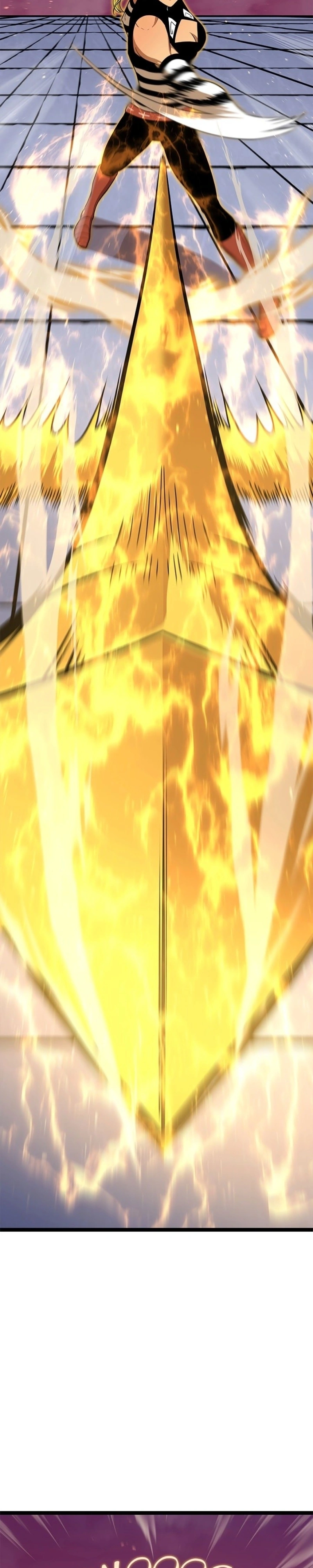 Deus do jogo Capitulo 9 Pagina 8