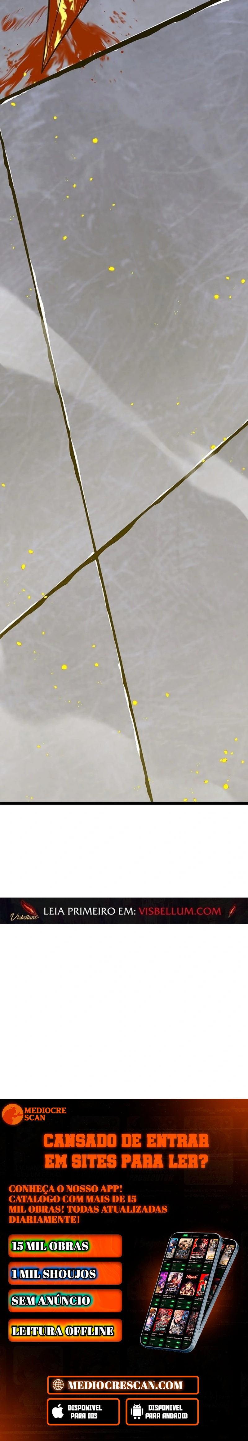 Deus do jogo Capitulo 9 Pagina 35