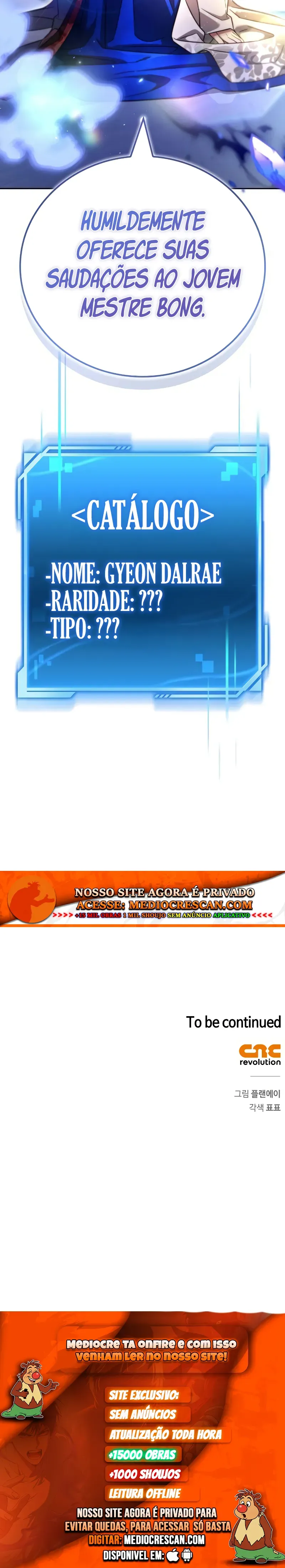 Estrategia Para Fracos Dominar a Torre Capitulo 19 Pagina 15