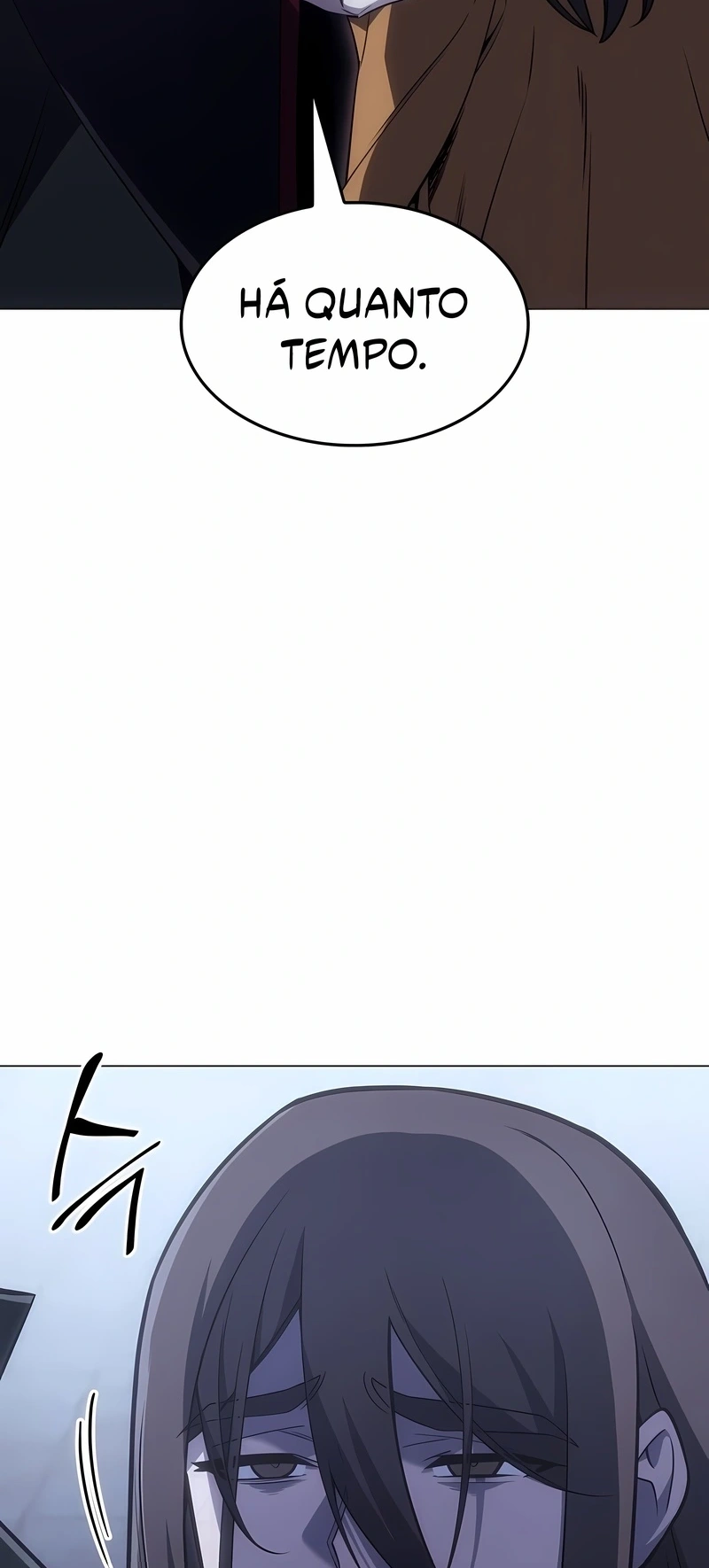 Eu Reencarnei como o Herdeiro Louco Capitulo 188 Pagina 2