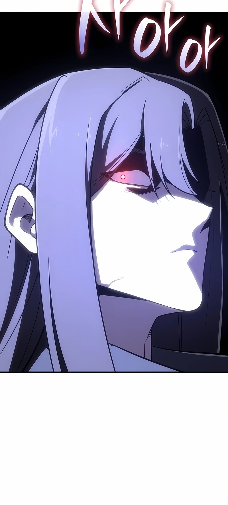 Eu Reencarnei como o Herdeiro Louco Capitulo 188 Pagina 7