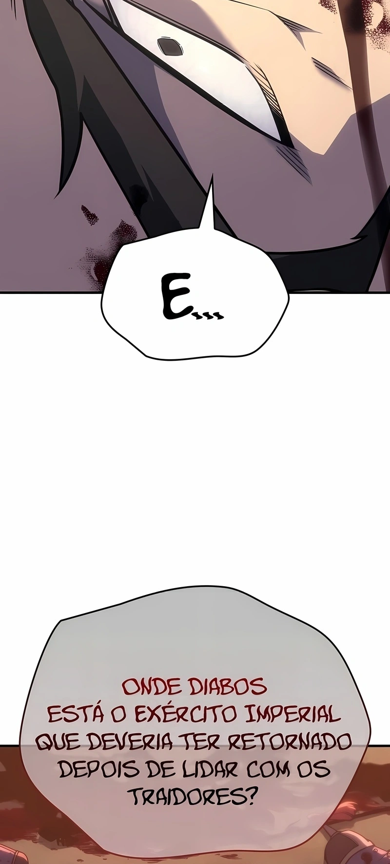 Eu Reencarnei como o Herdeiro Louco Capitulo 188 Pagina 17