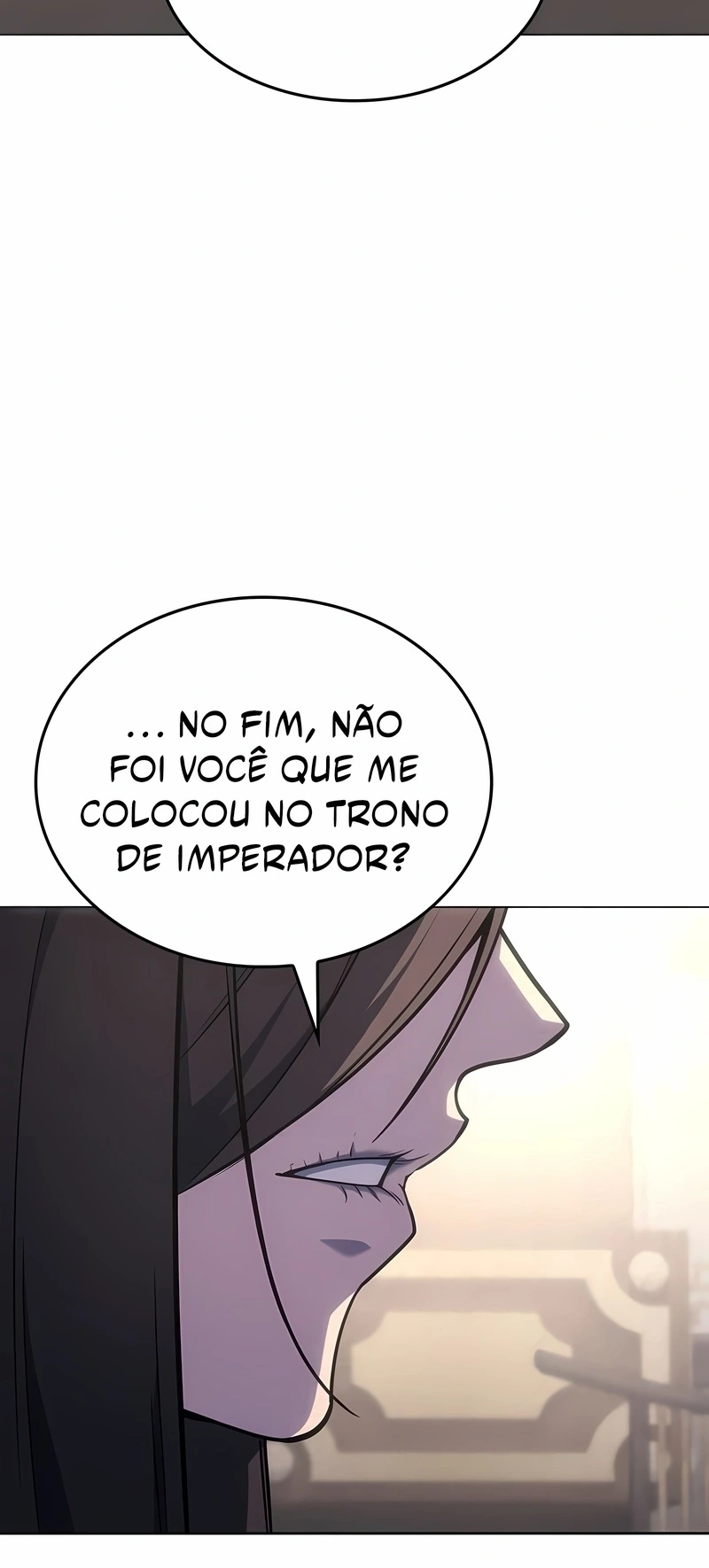Eu Reencarnei como o Herdeiro Louco Capitulo 188 Pagina 26