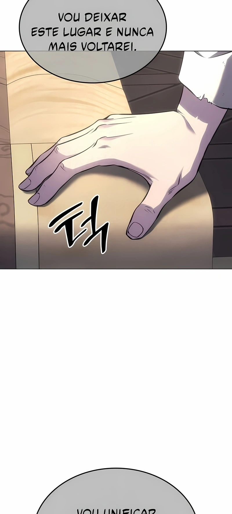 Eu Reencarnei como o Herdeiro Louco Capitulo 188 Pagina 40