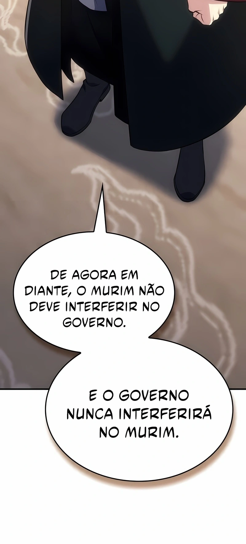 Eu Reencarnei como o Herdeiro Louco Capitulo 188 Pagina 45