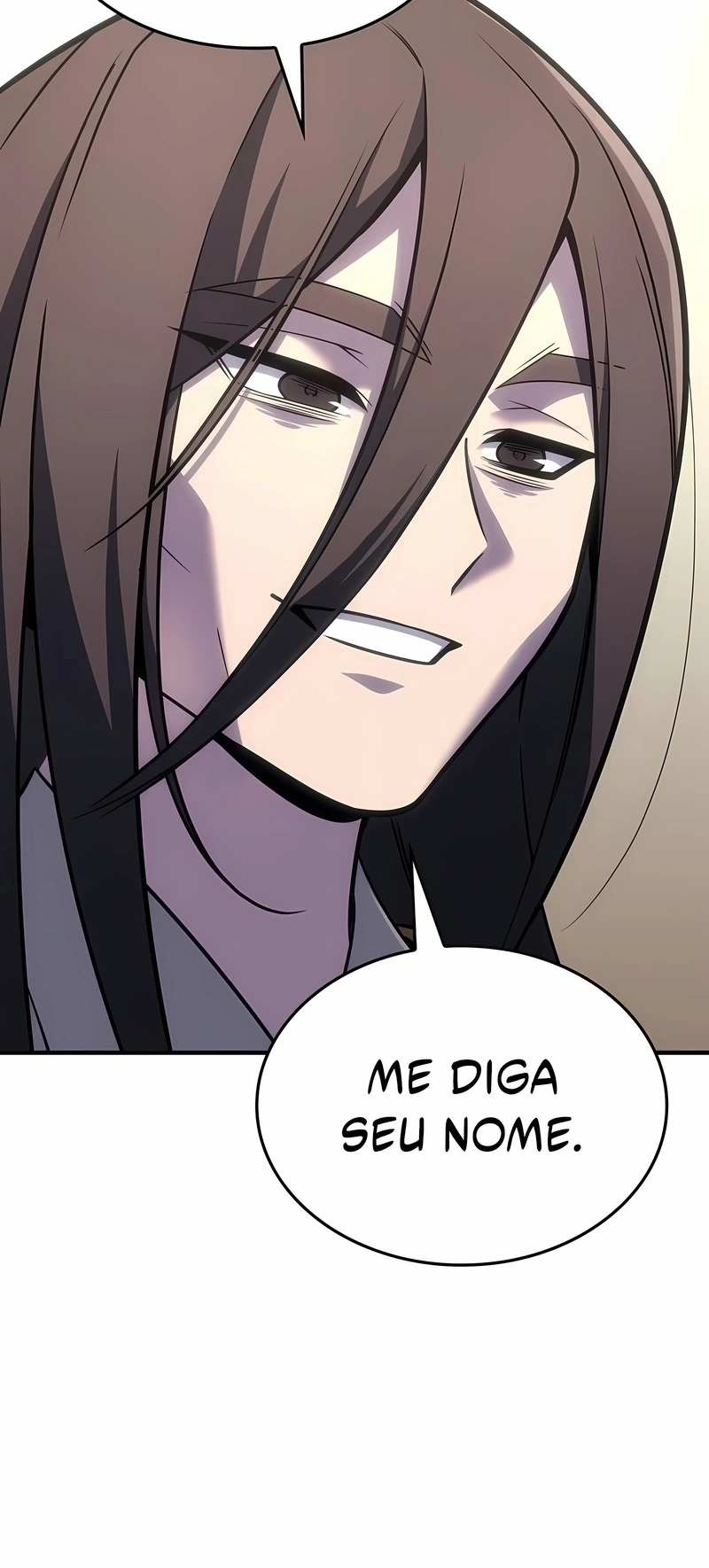 Eu Reencarnei como o Herdeiro Louco Capitulo 188 Pagina 49