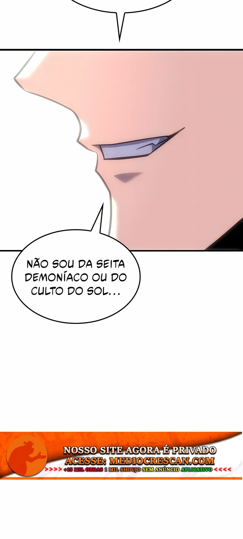 Eu Reencarnei como o Herdeiro Louco Capitulo 188 Pagina 52
