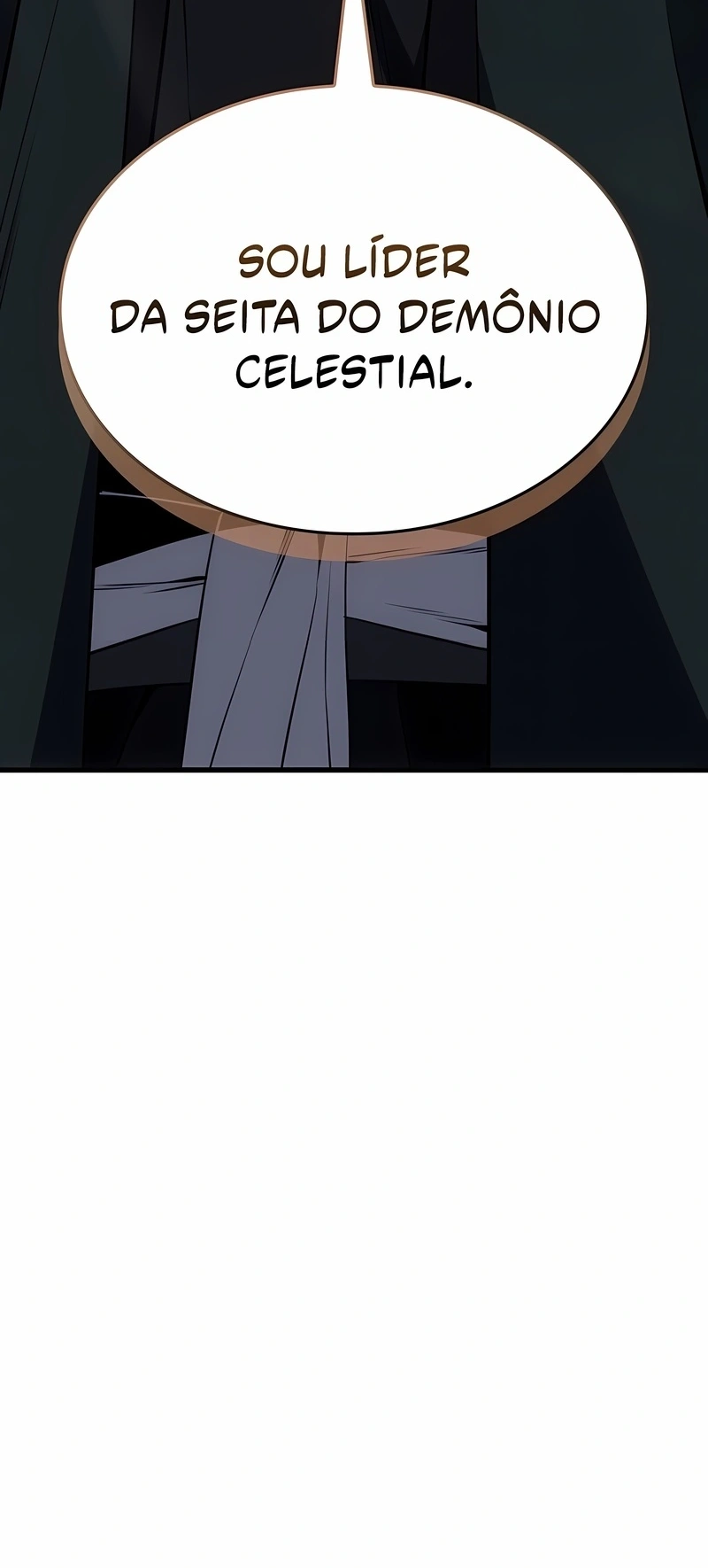 Eu Reencarnei como o Herdeiro Louco Capitulo 188 Pagina 54