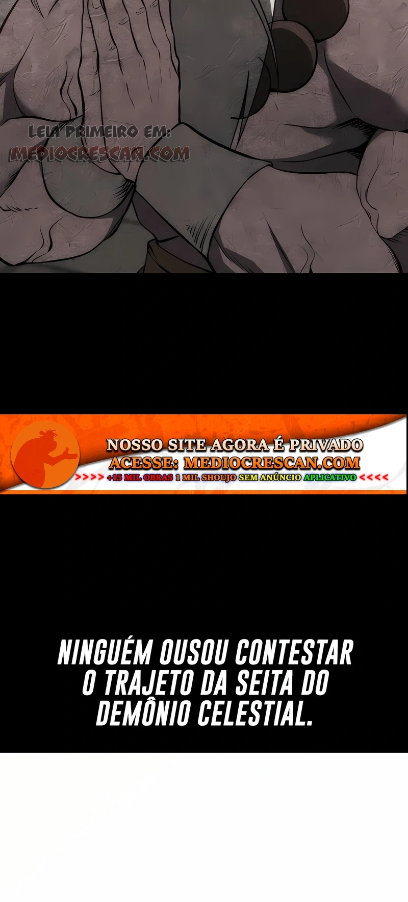 Eu Reencarnei como o Herdeiro Louco Capitulo 188 Pagina 69