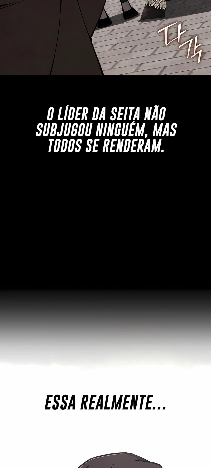 Eu Reencarnei como o Herdeiro Louco Capitulo 188 Pagina 71