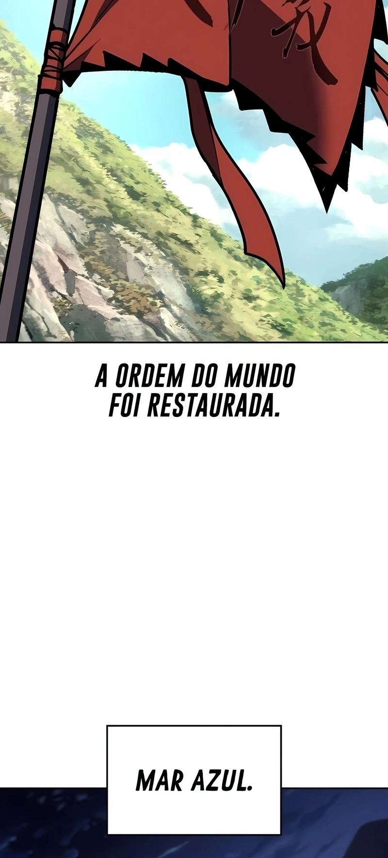 Eu Reencarnei como o Herdeiro Louco Capitulo 188 Pagina 74