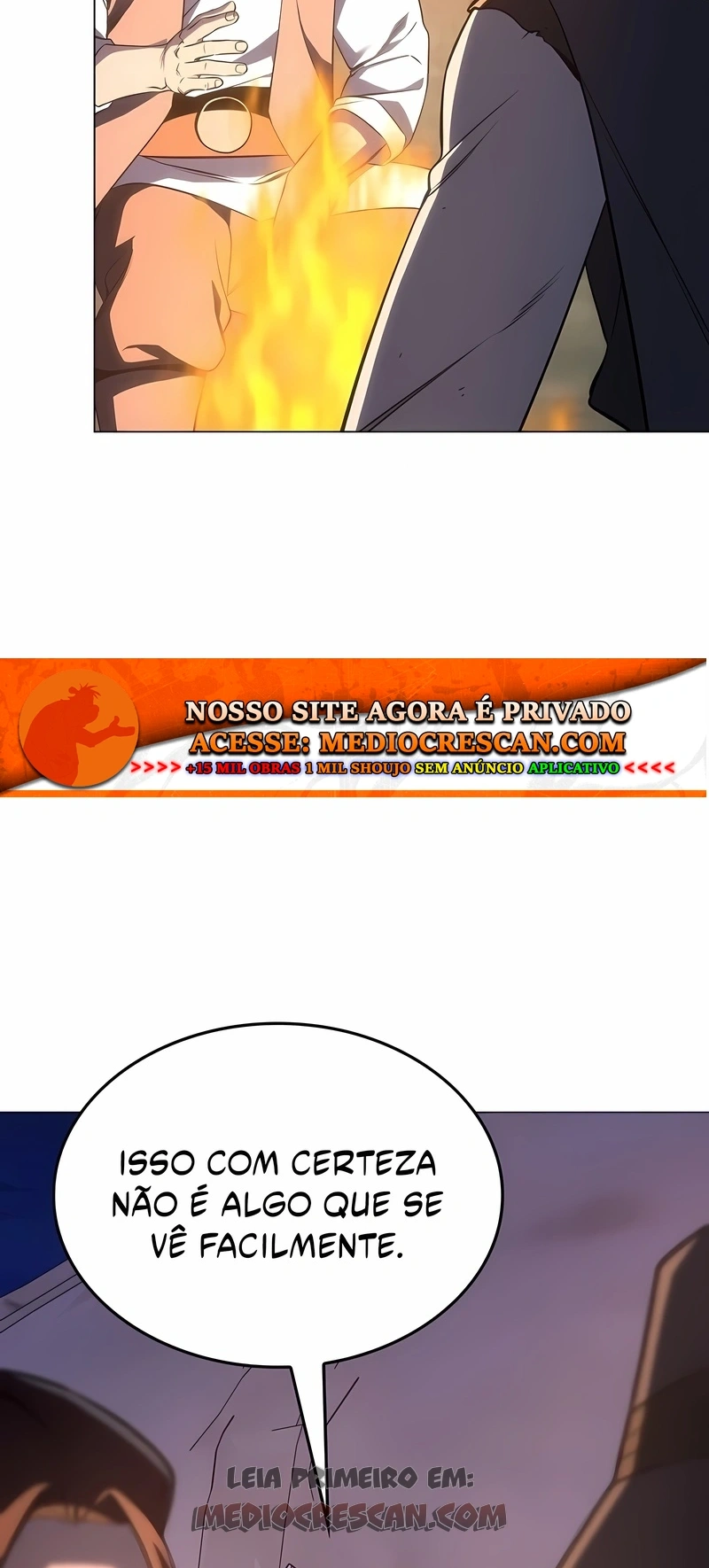 Eu Reencarnei como o Herdeiro Louco Capitulo 188 Pagina 86