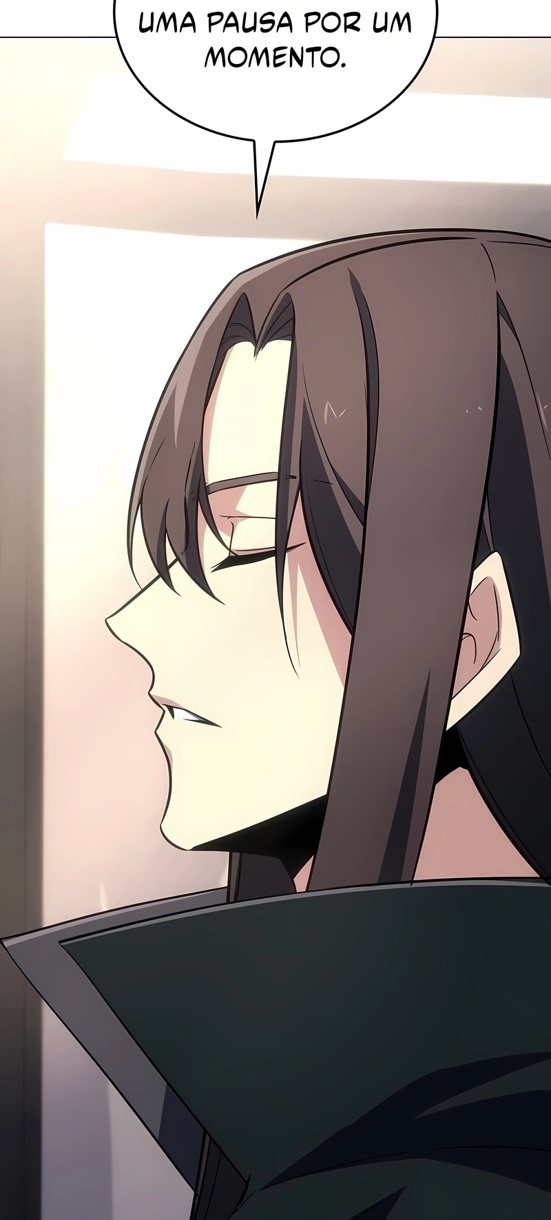 Eu Reencarnei como o Herdeiro Louco Capitulo 188 Pagina 92