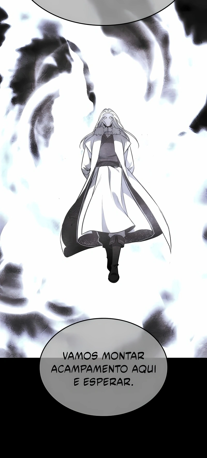 Eu Reencarnei como o Herdeiro Louco Capitulo 188 Pagina 95