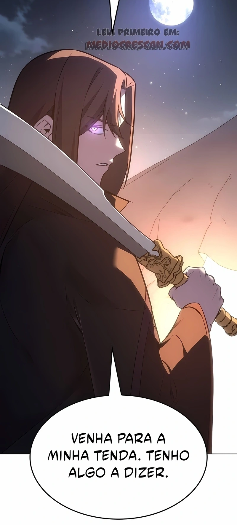 Eu Reencarnei como o Herdeiro Louco Capitulo 188 Pagina 105