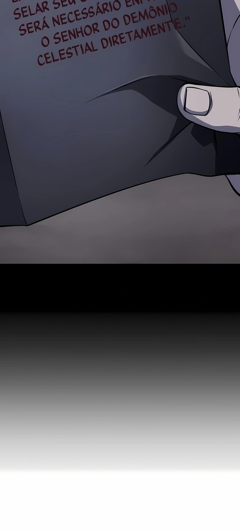 Eu Reencarnei como o Herdeiro Louco Capitulo 188 Pagina 107