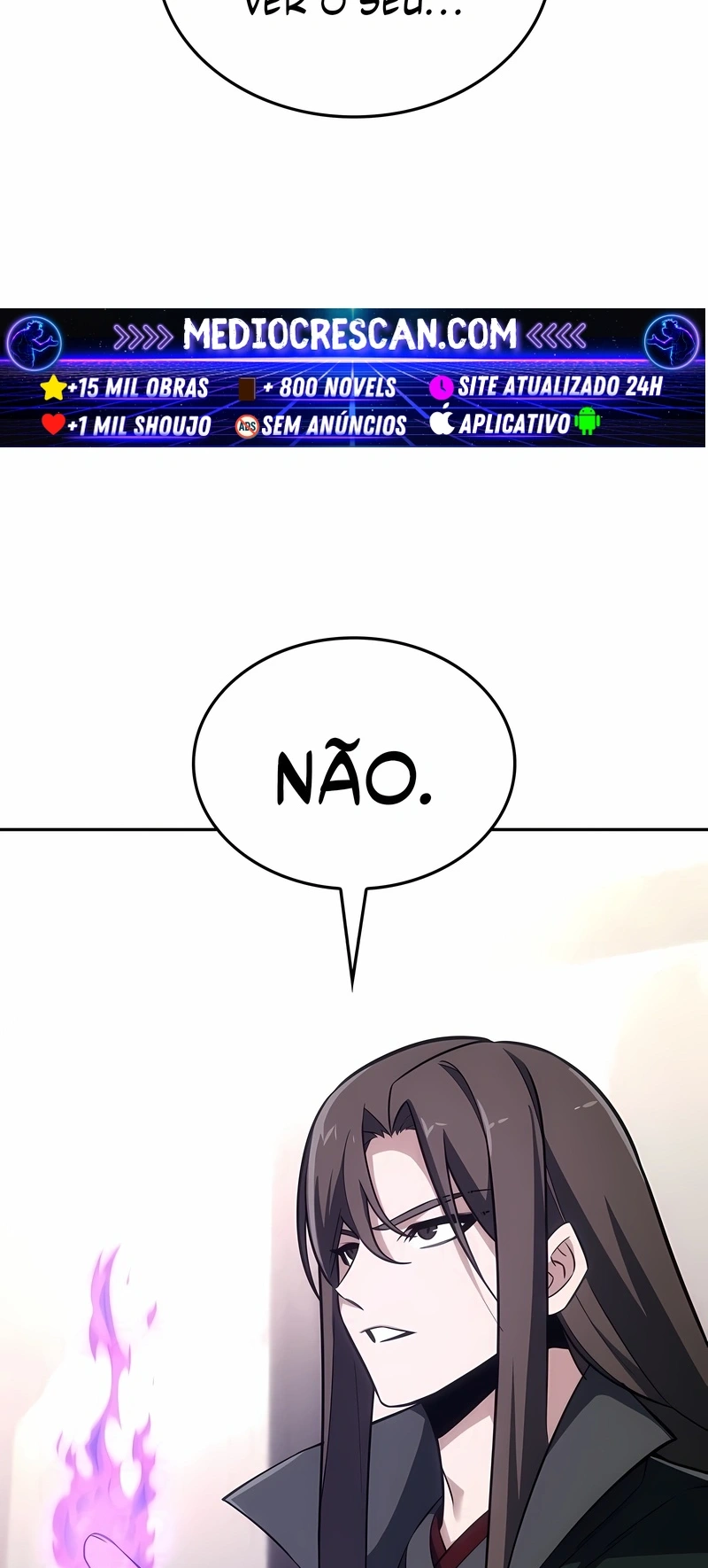 Eu Reencarnei como o Herdeiro Louco Capitulo 188 Pagina 112