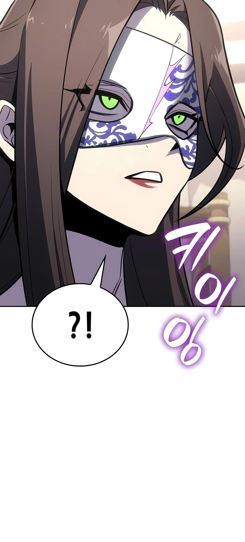 Eu Reencarnei como o Herdeiro Louco Capitulo 188 Pagina 114